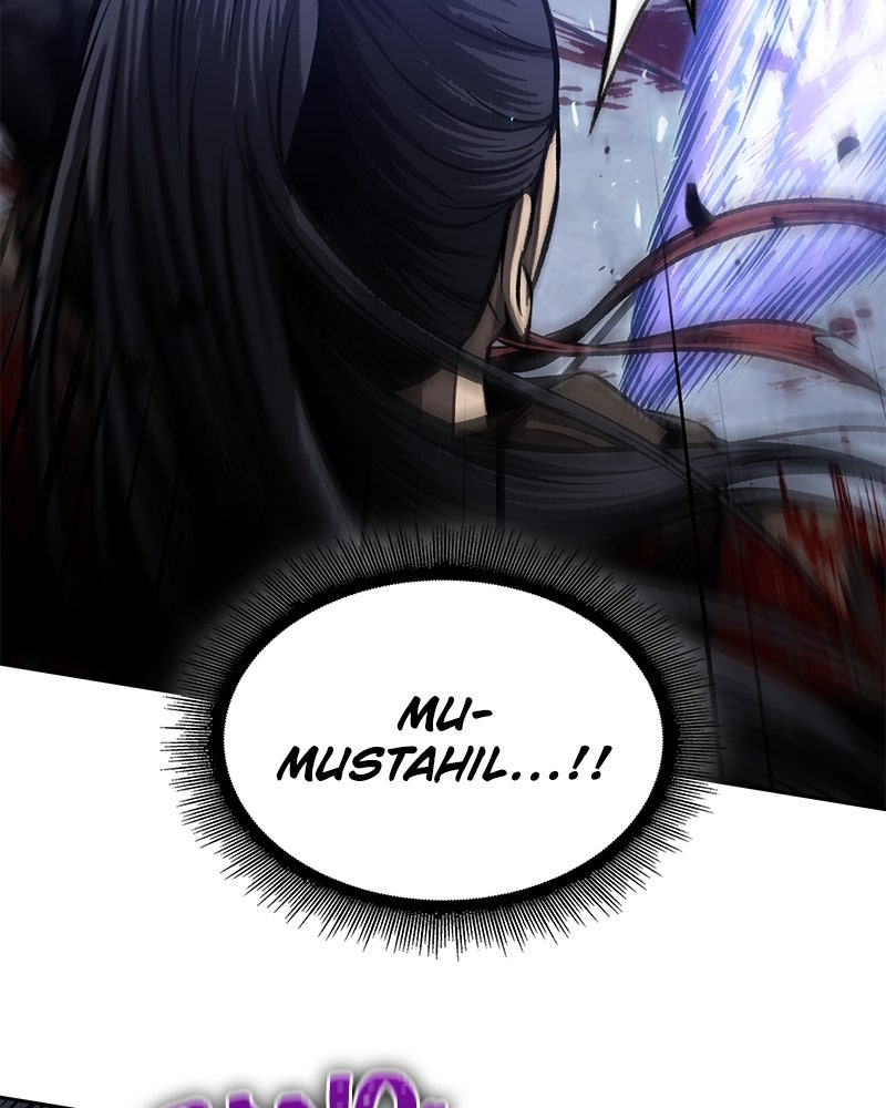 Read Nano Mashin ID Manga Online