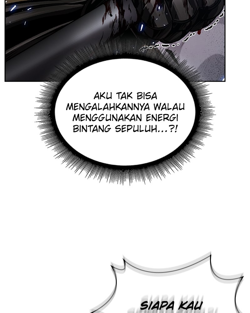 Read Nano Mashin ID Manga Online