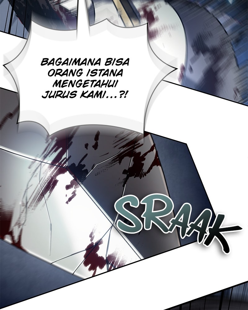 Read Nano Mashin ID Manga Online