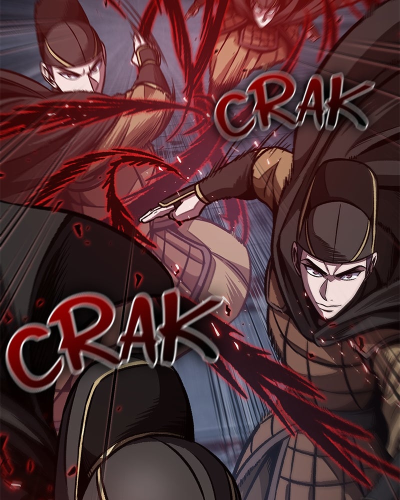 Read Nano Mashin ID Manga Online