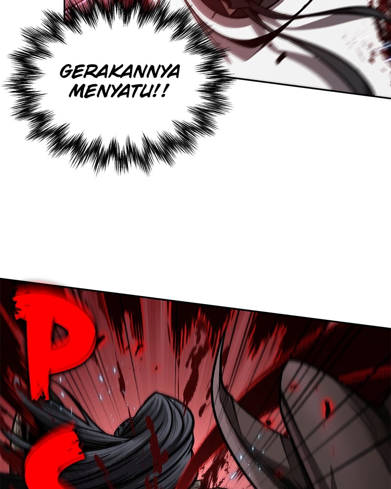 Read Nano Mashin ID Manga Online