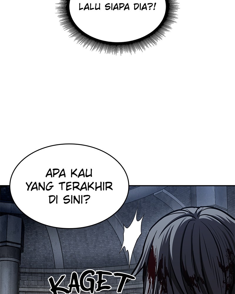 Read Nano Mashin ID Manga Online