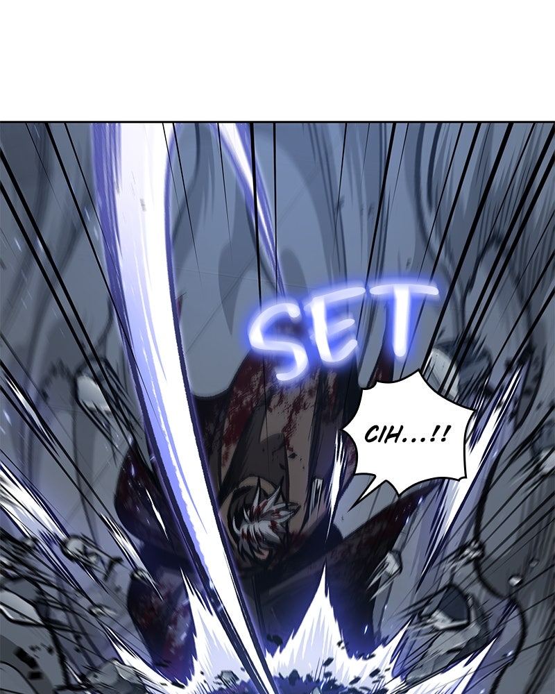 Read Nano Mashin ID Manga Online