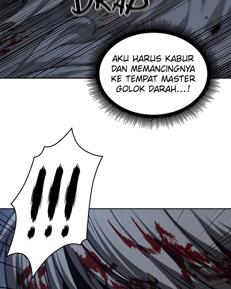 Read Nano Mashin ID Manga Online