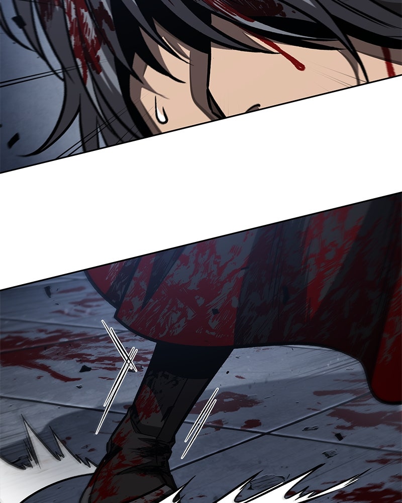 Read Nano Mashin ID Manga Online