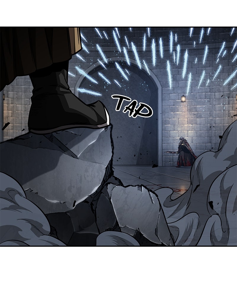 Read Nano Mashin ID Manga Online