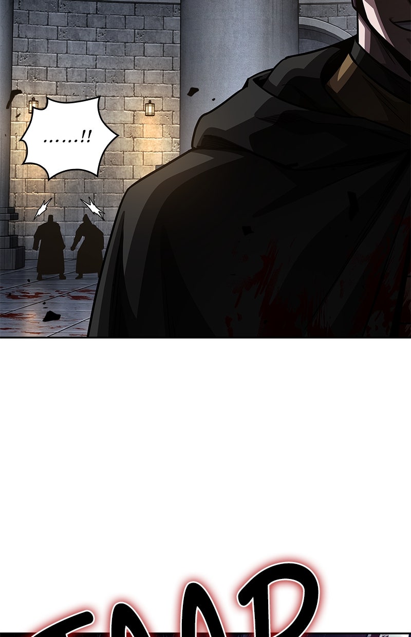 Read Nano Mashin ID Manga Online