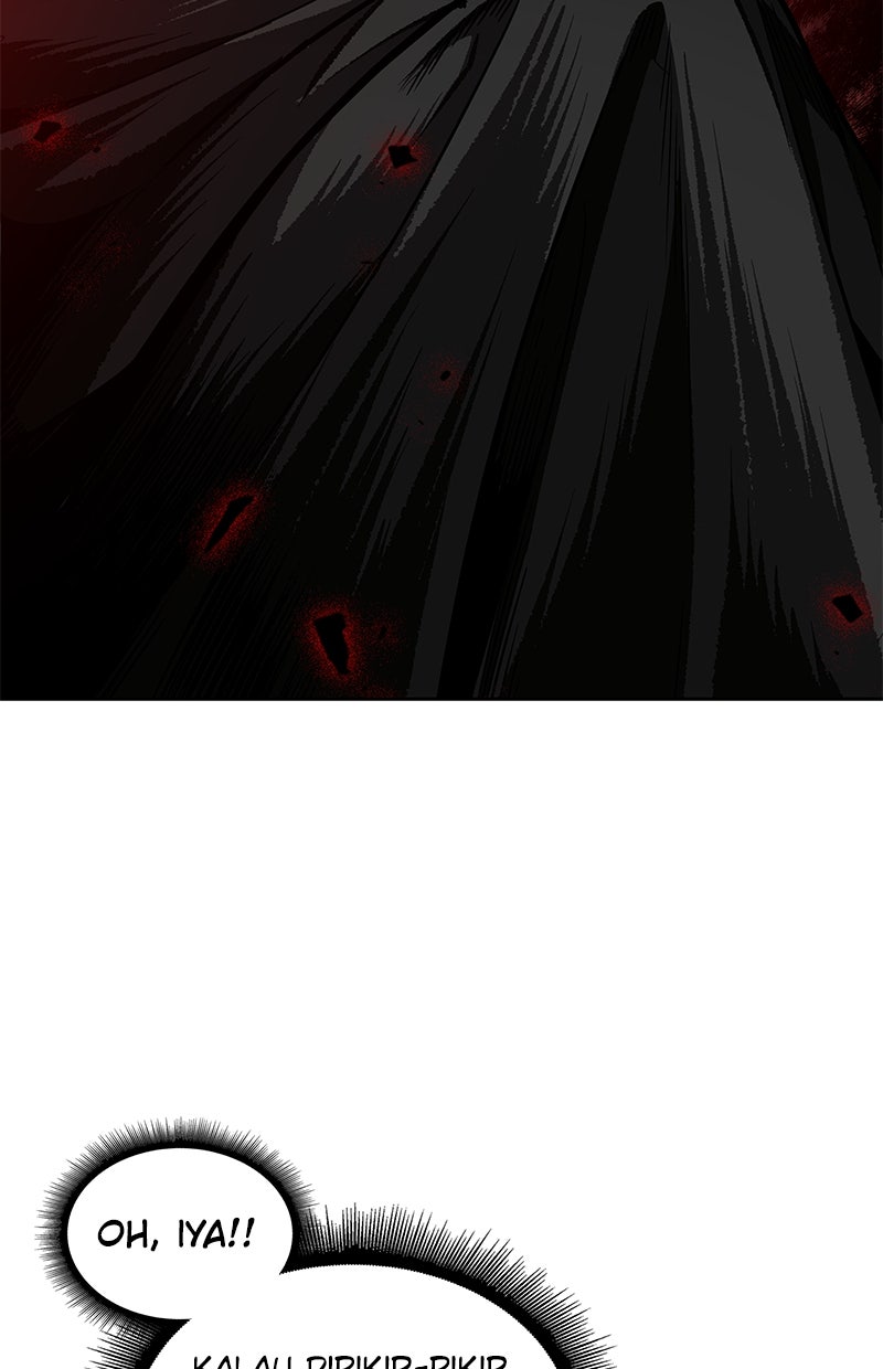 Read Nano Mashin ID Manga Online