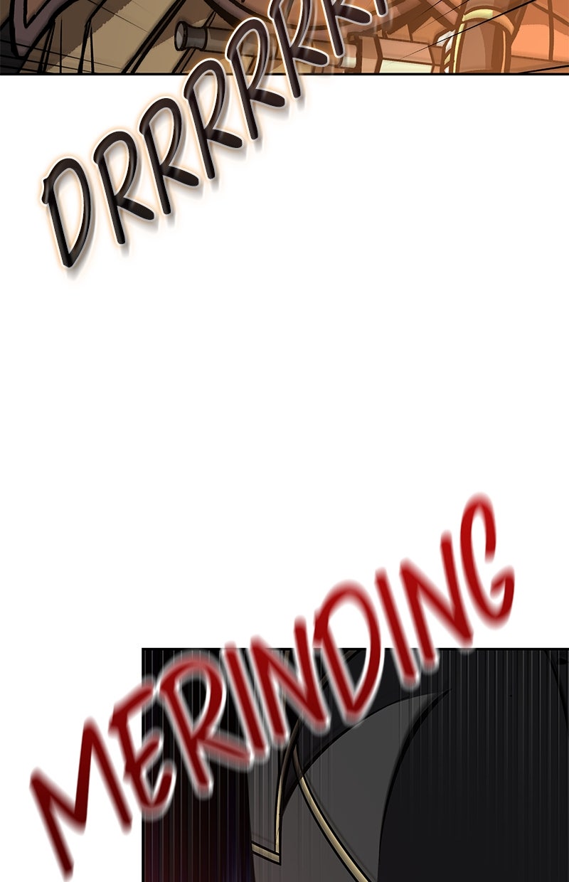 Read Nano Mashin ID Manga Online