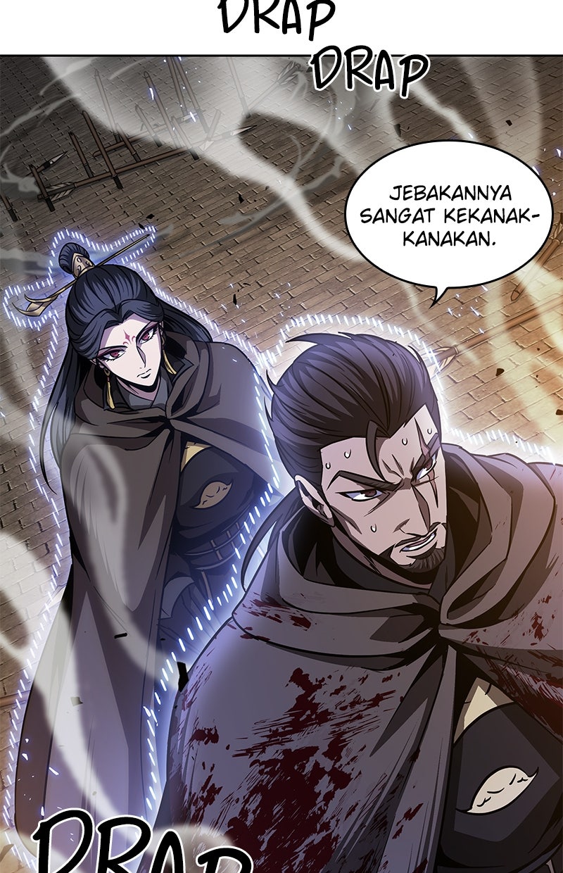 Read Nano Mashin ID Manga Online