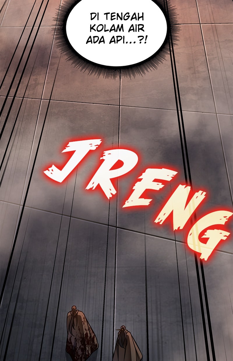 Read Nano Mashin ID Manga Online