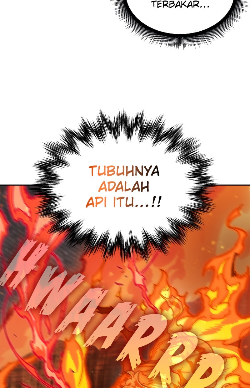 Read Nano Mashin ID Manga Online