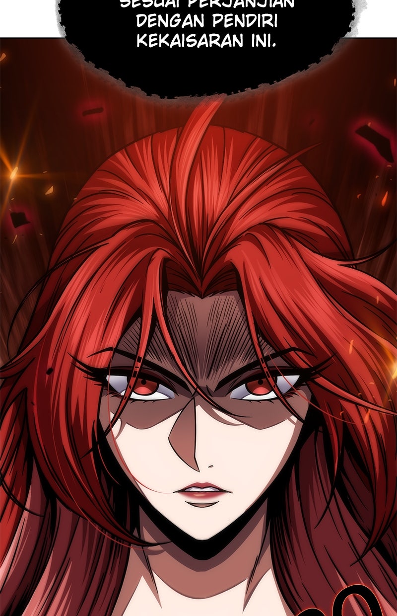 Read Nano Mashin ID Manga Online