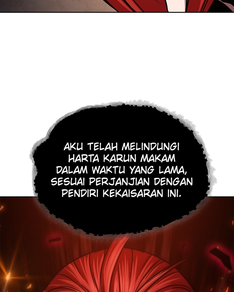 Read Nano Mashin ID Manga Online