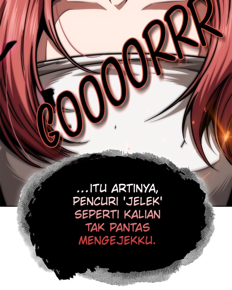 Read Nano Mashin ID Manga Online