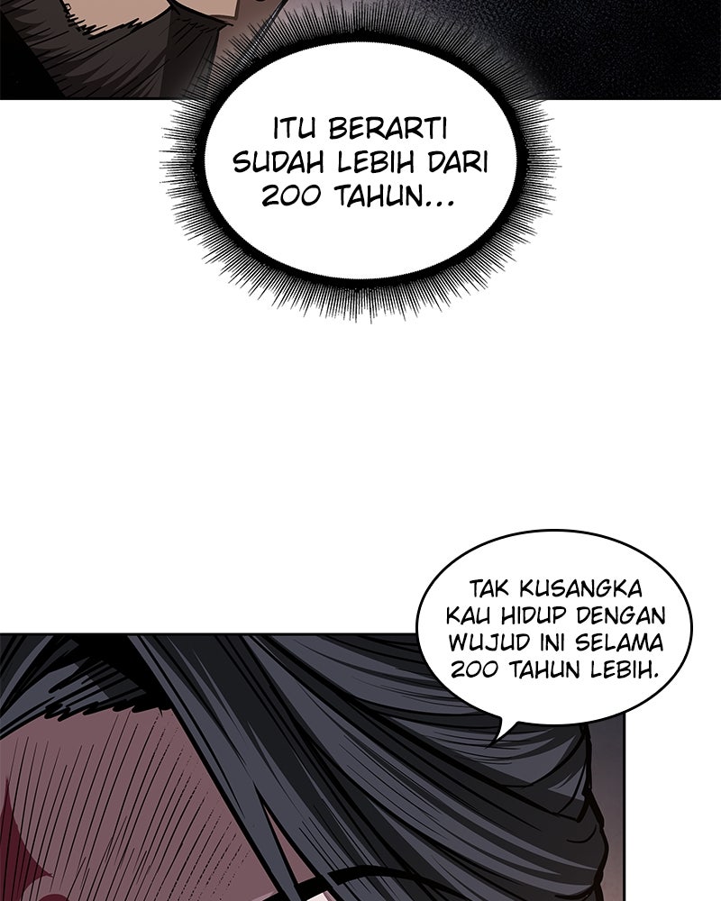 Read Nano Mashin ID Manga Online