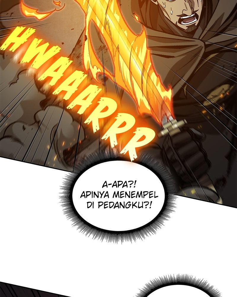 Read Nano Mashin ID Manga Online