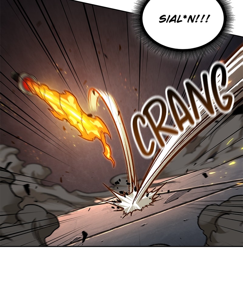 Read Nano Mashin ID Manga Online