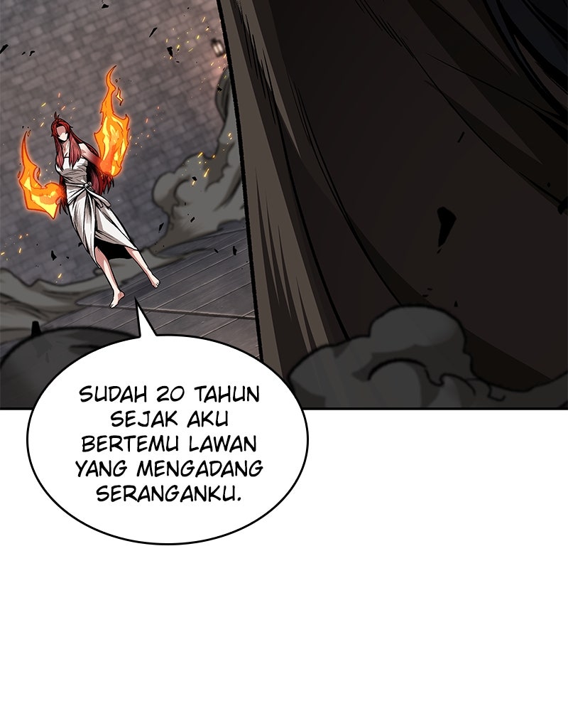 Read Nano Mashin ID Manga Online