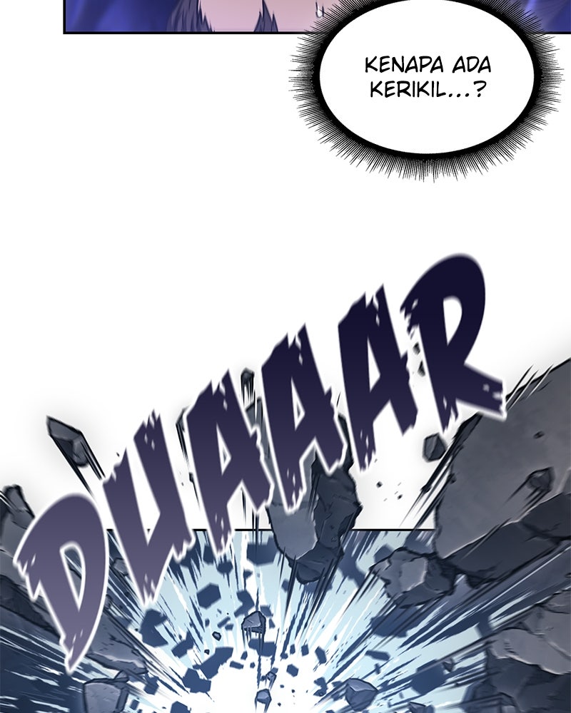 Read Nano Mashin ID Manga Online