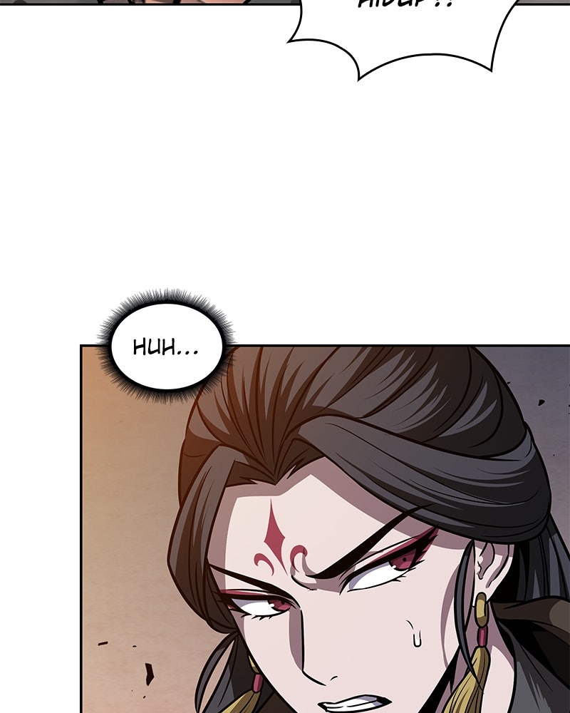 Read Nano Mashin ID Manga Online