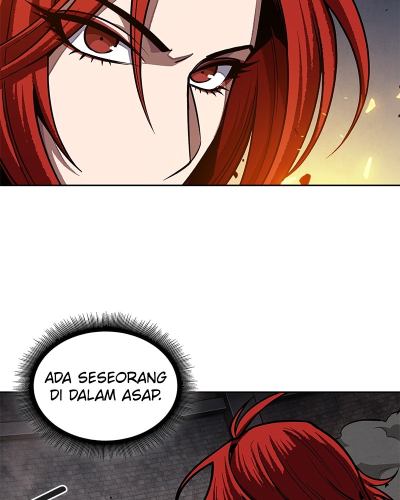 Read Nano Mashin ID Manga Online