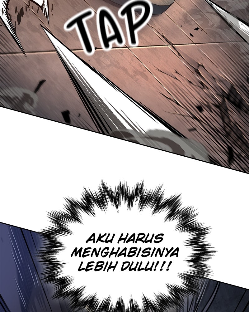 Read Nano Mashin ID Manga Online