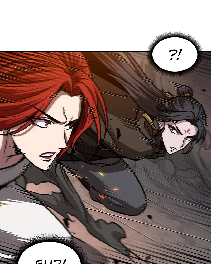 Read Nano Mashin ID Manga Online