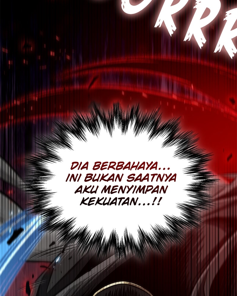 Read Nano Mashin ID Manga Online