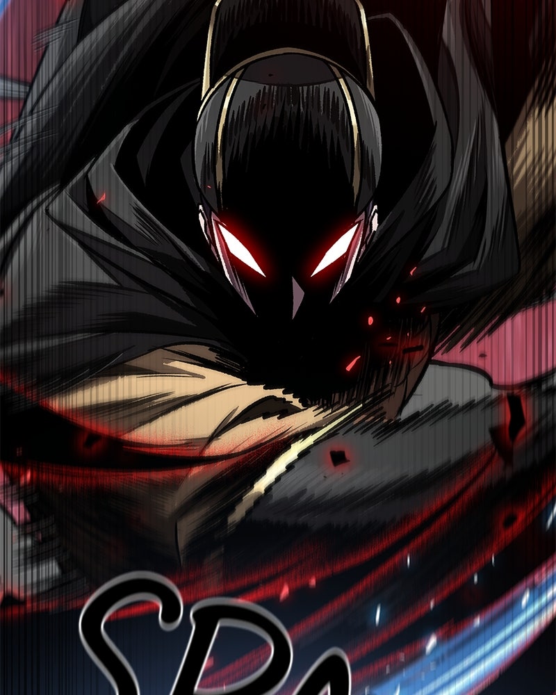 Read Nano Mashin ID Manga Online