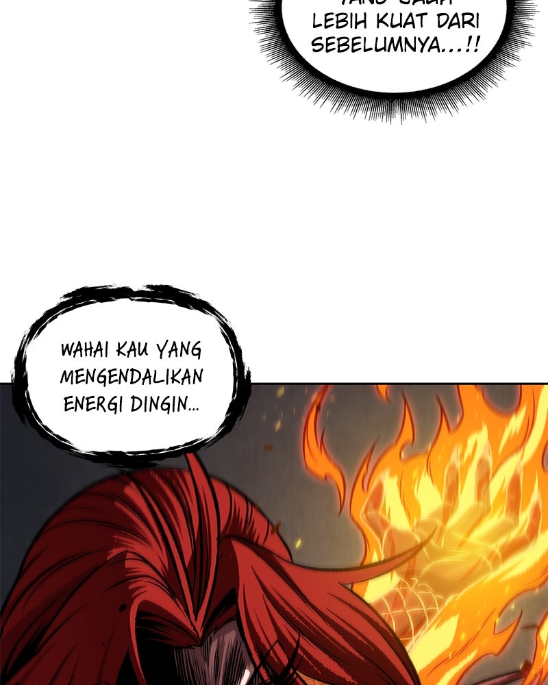 Read Nano Mashin ID Manga Online