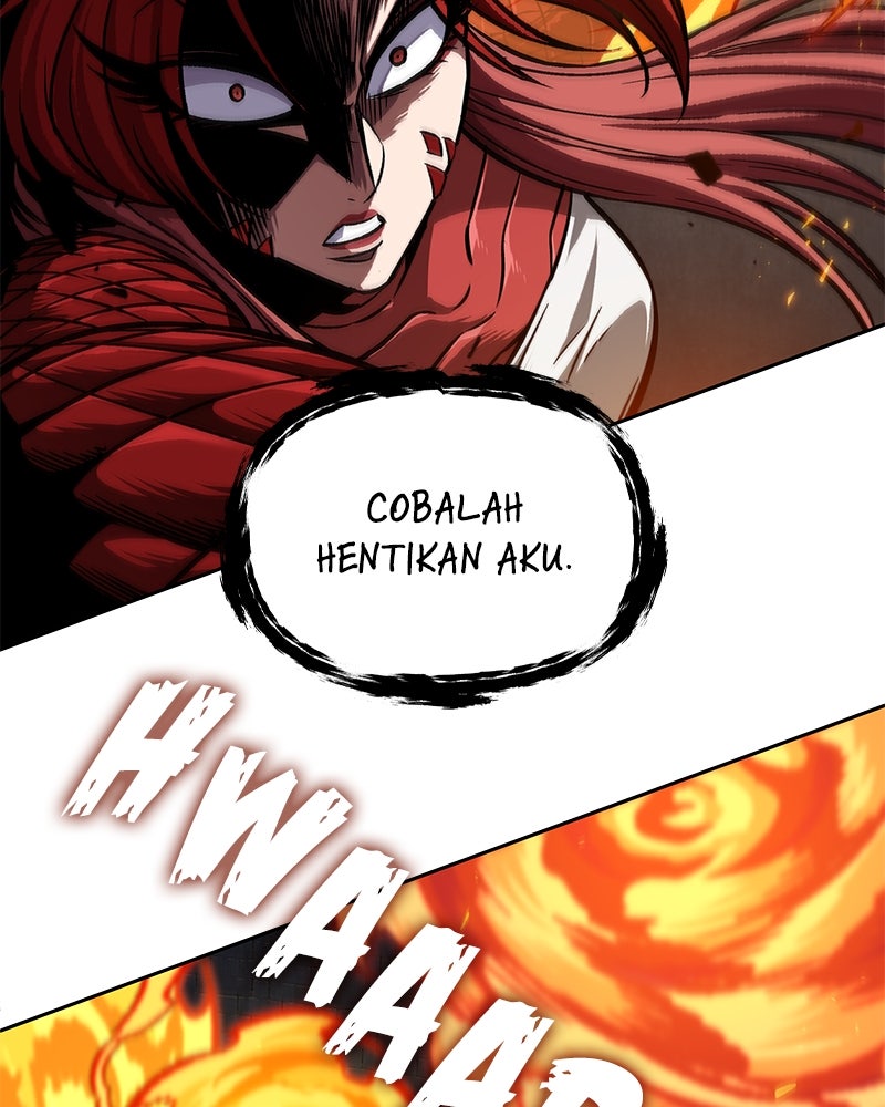 Read Nano Mashin ID Manga Online