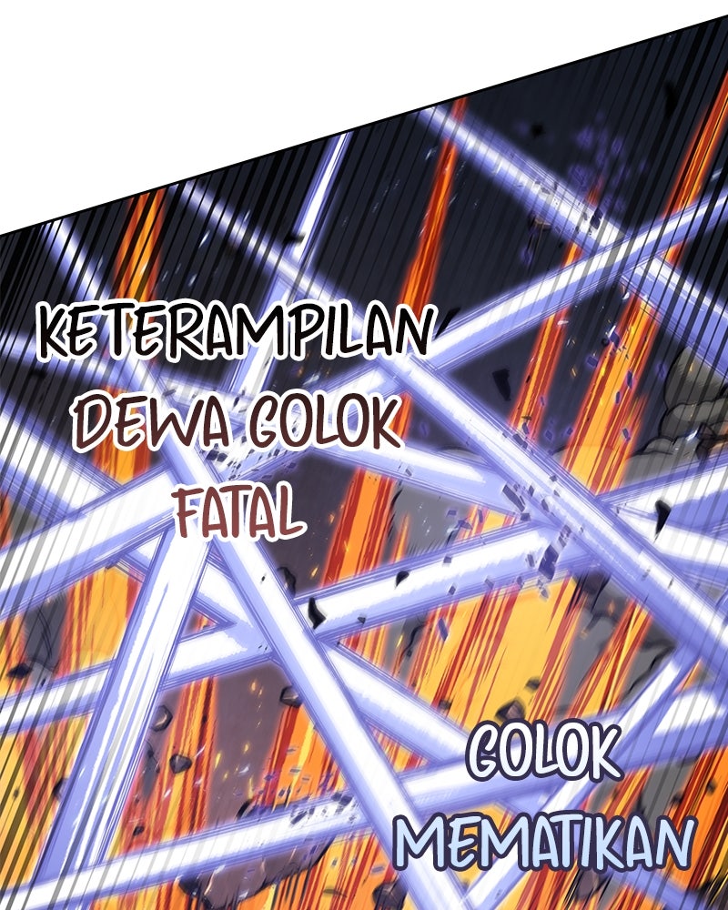 Read Nano Mashin ID Manga Online