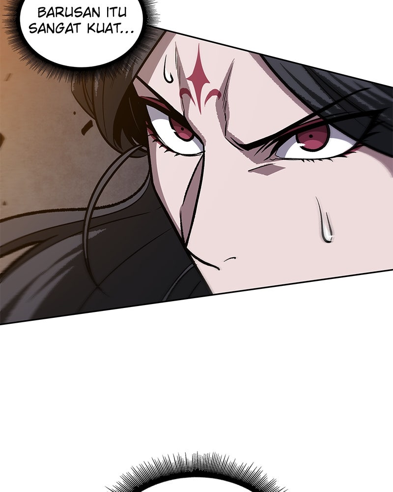 Read Nano Mashin ID Manga Online