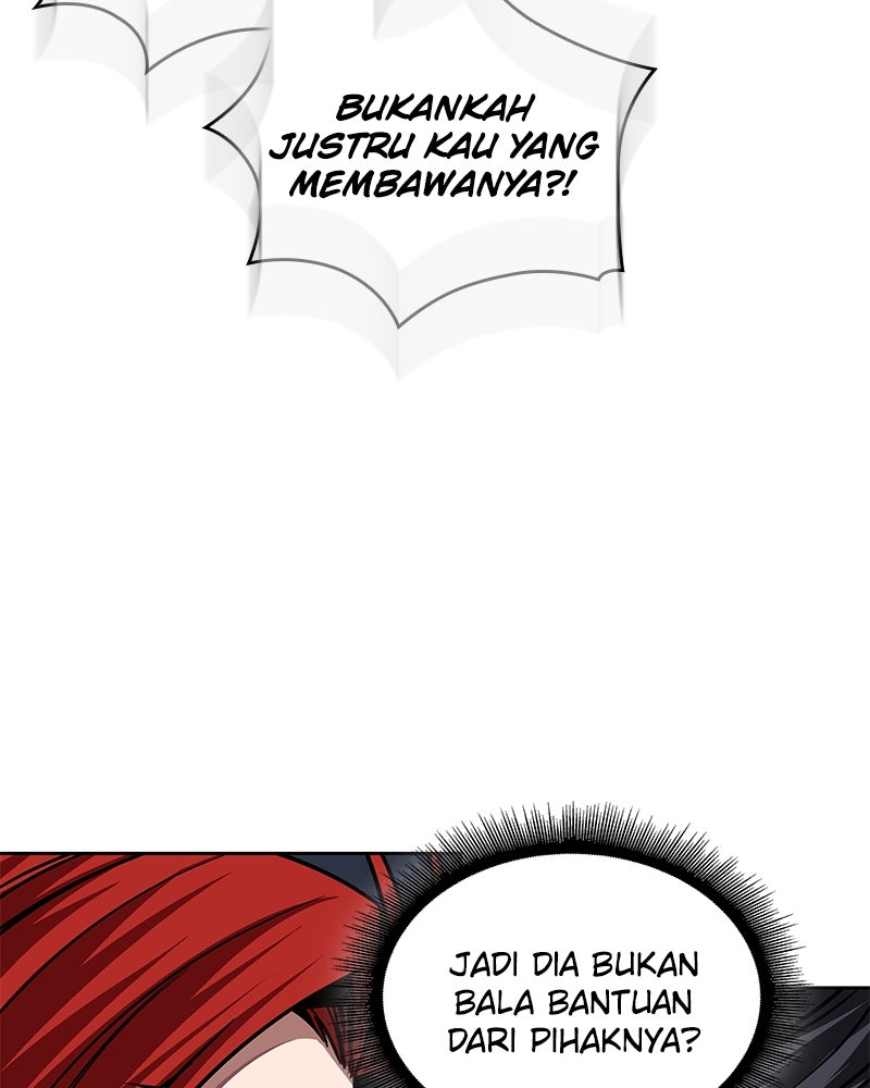 Read Nano Mashin ID Manga Online