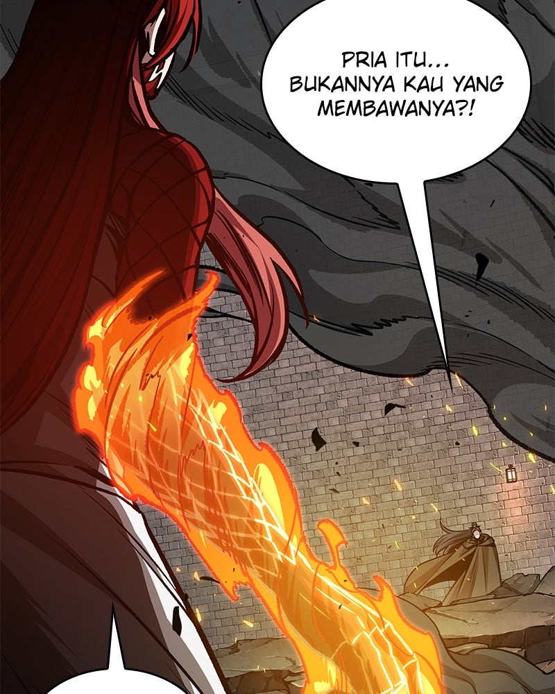 Read Nano Mashin ID Manga Online