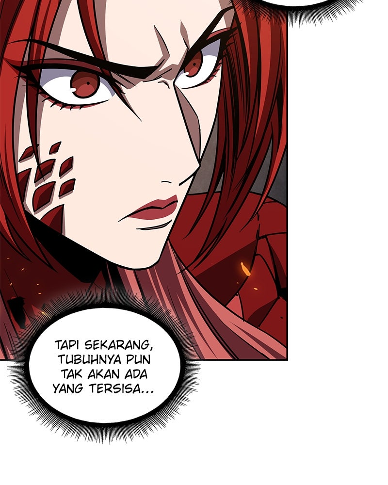 Read Nano Mashin ID Manga Online