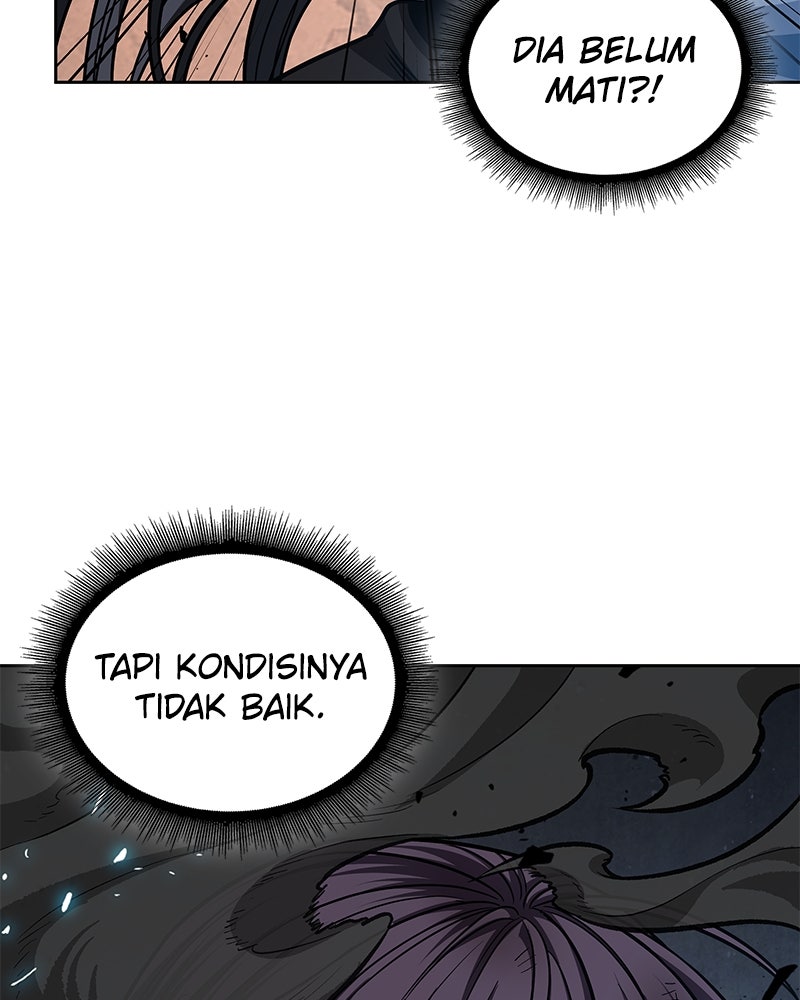 Read Nano Mashin ID Manga Online