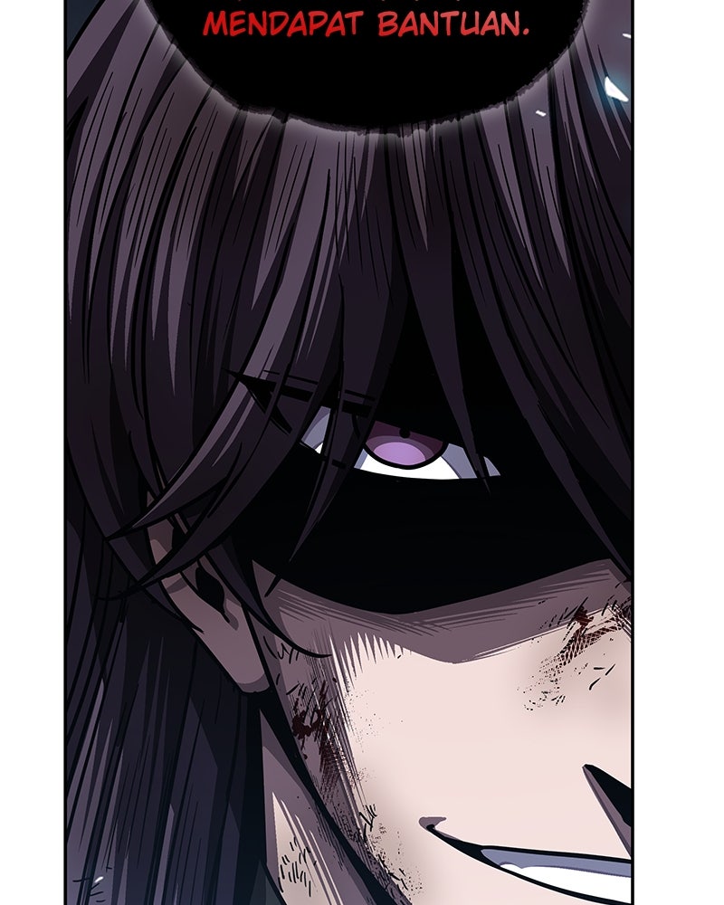 Read Nano Mashin ID Manga Online