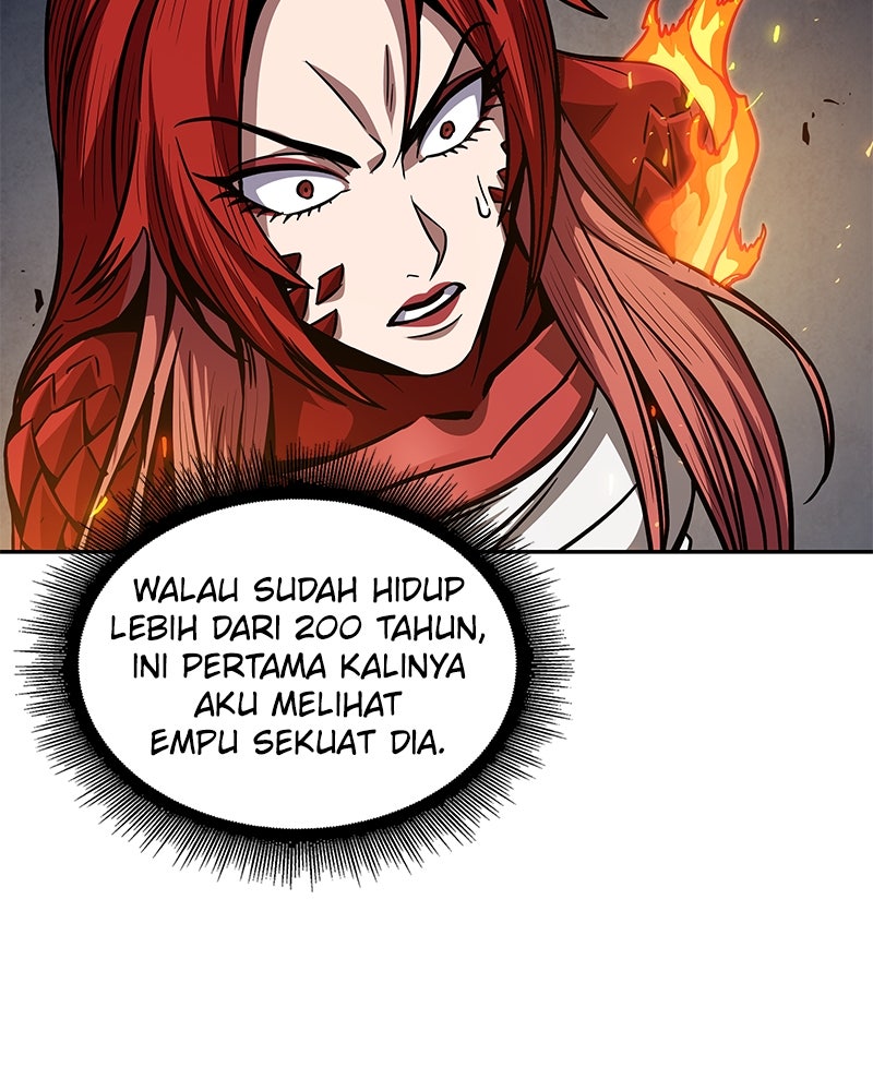 Read Nano Mashin ID Manga Online