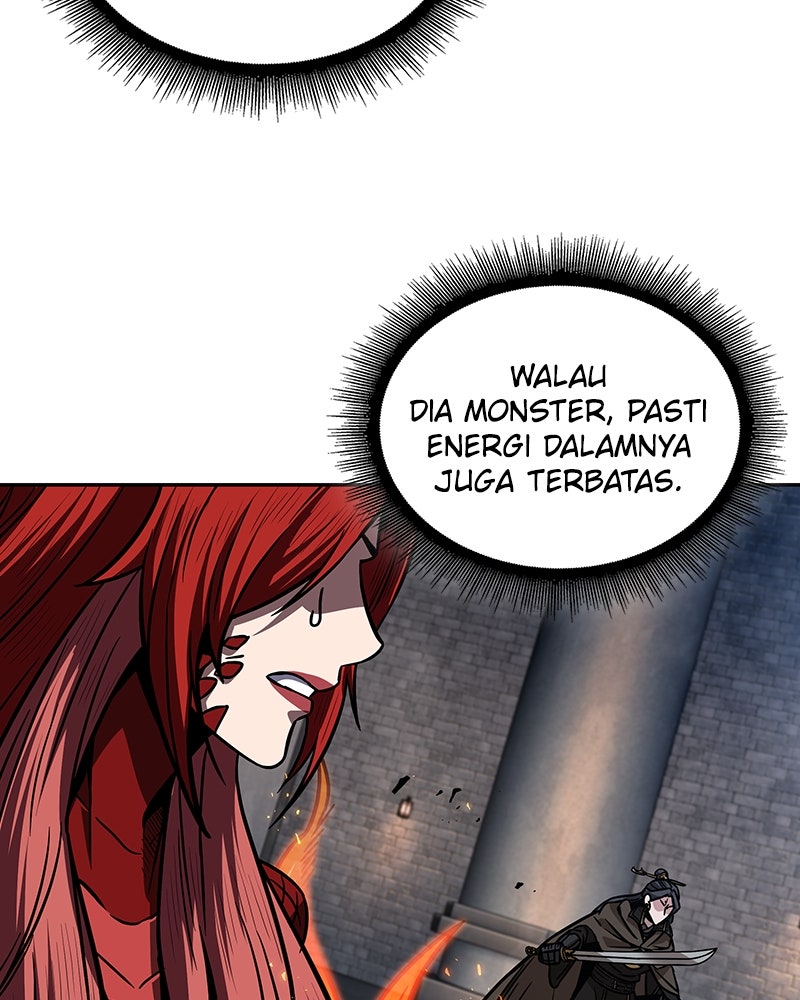 Read Nano Mashin ID Manga Online