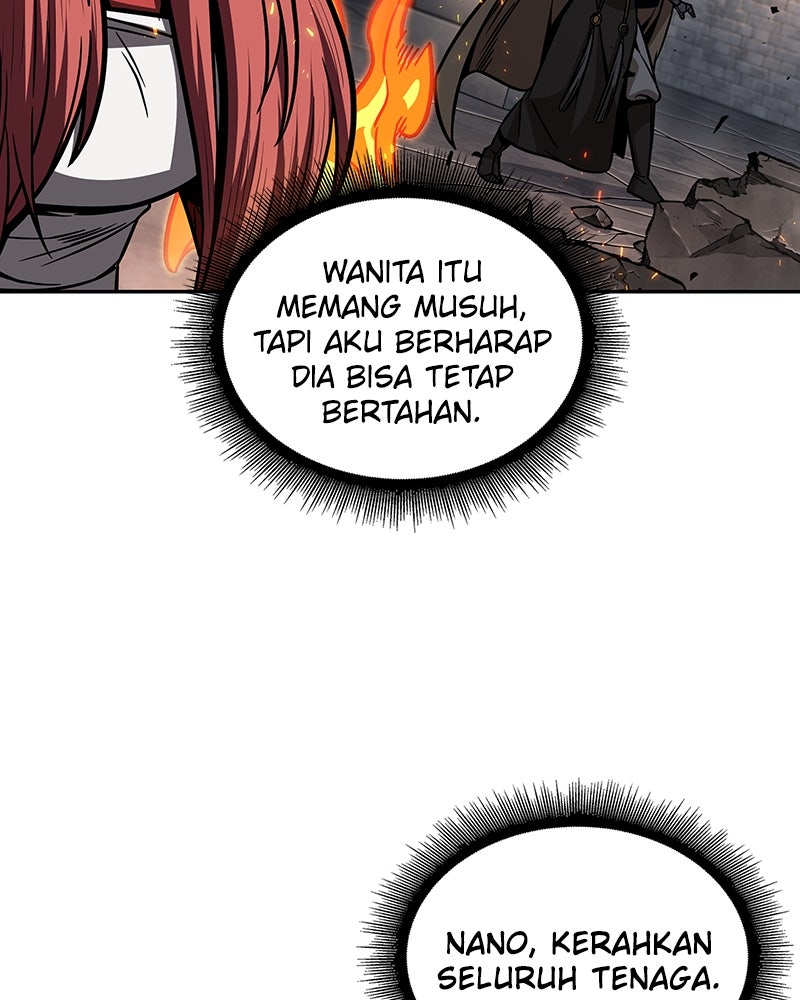 Read Nano Mashin ID Manga Online