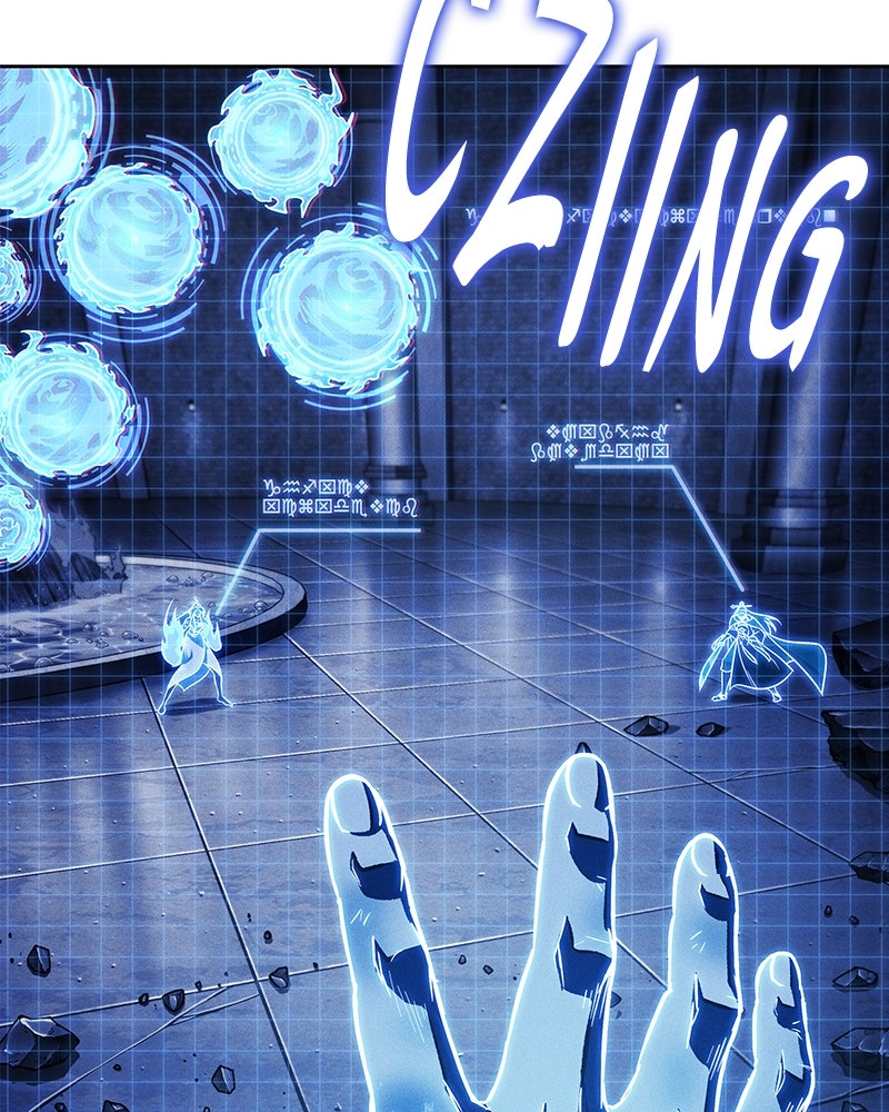 Read Nano Mashin ID Manga Online