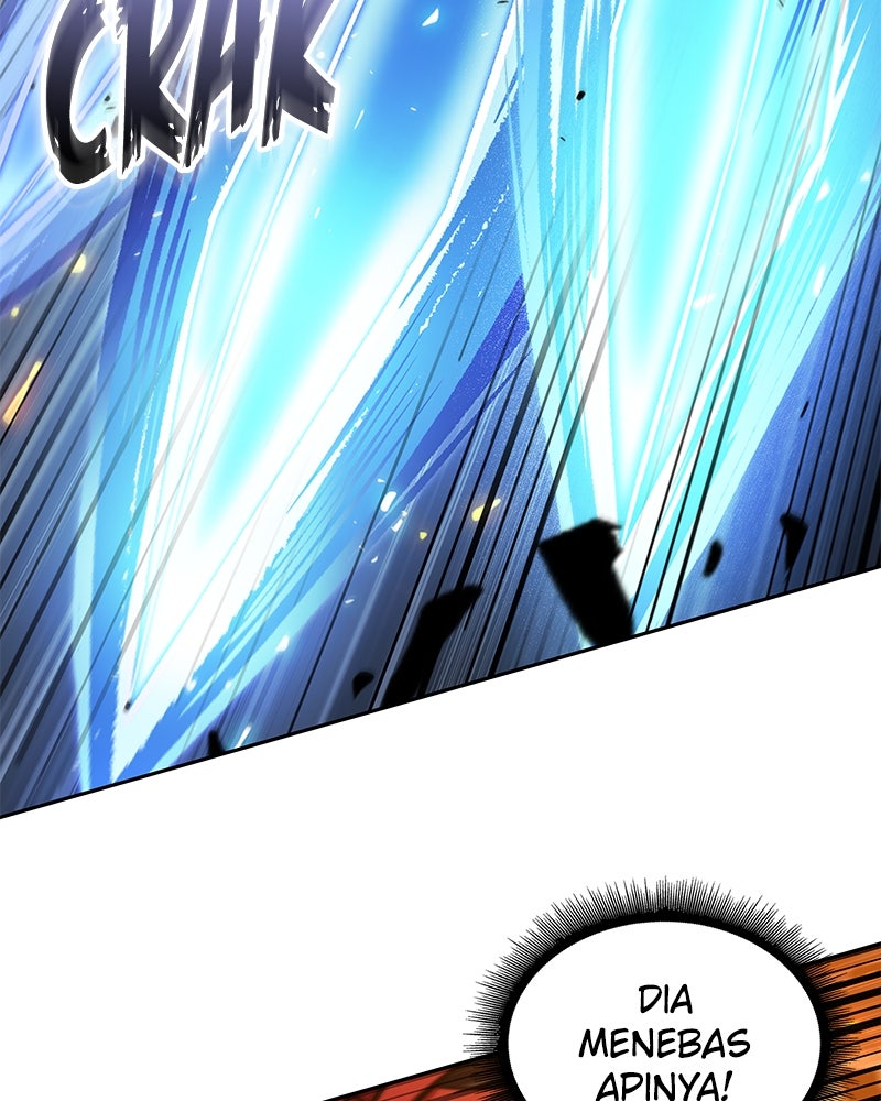 Read Nano Mashin ID Manga Online