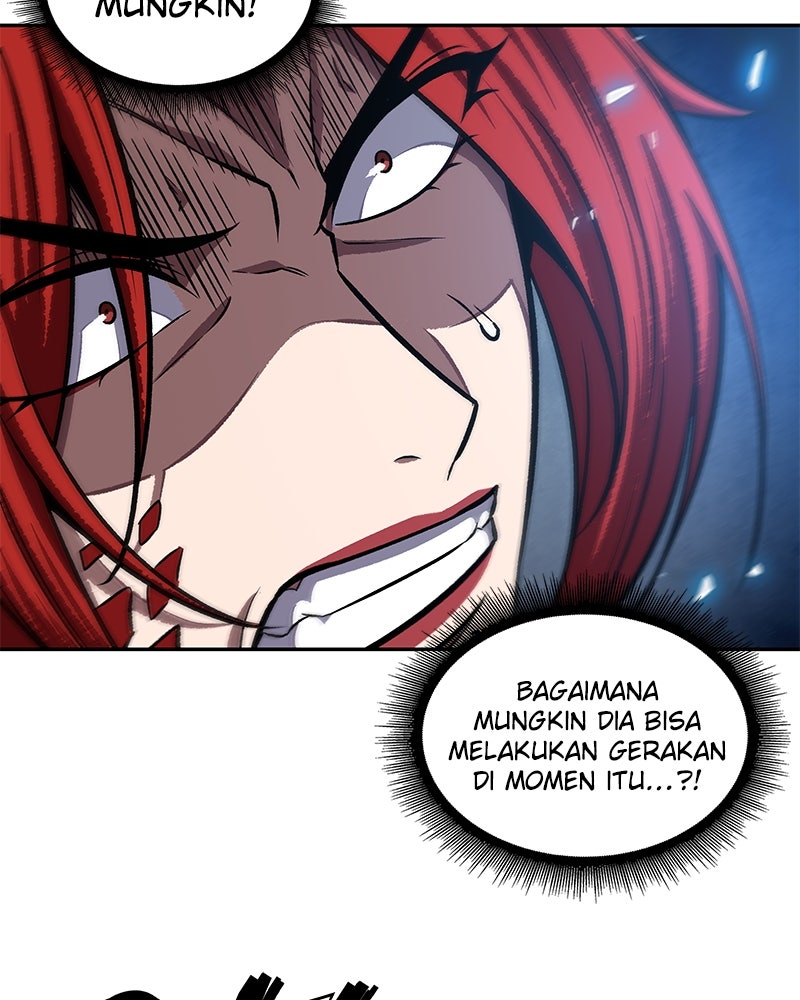 Read Nano Mashin ID Manga Online