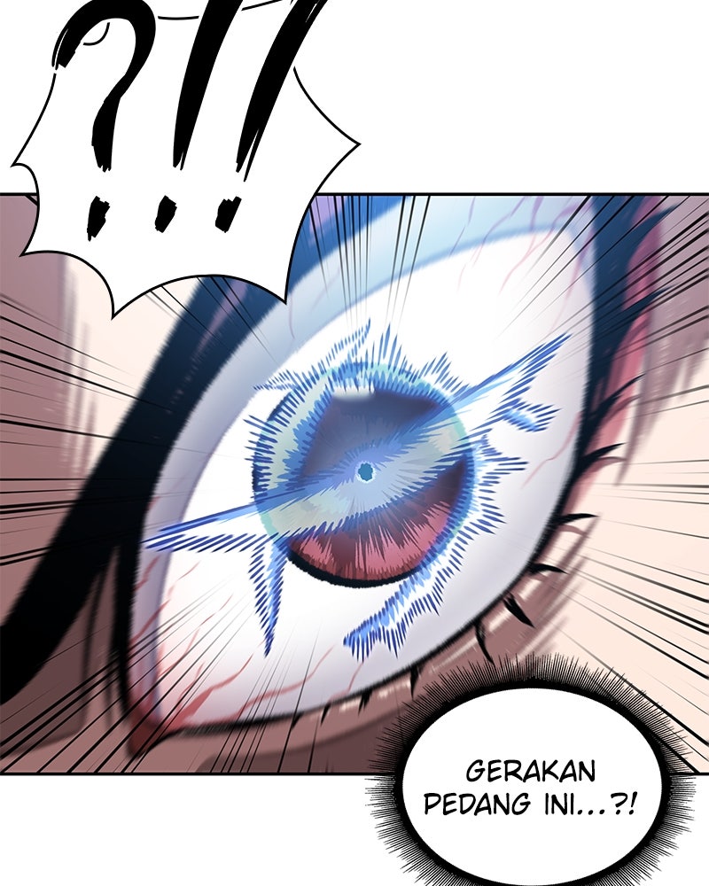 Read Nano Mashin ID Manga Online