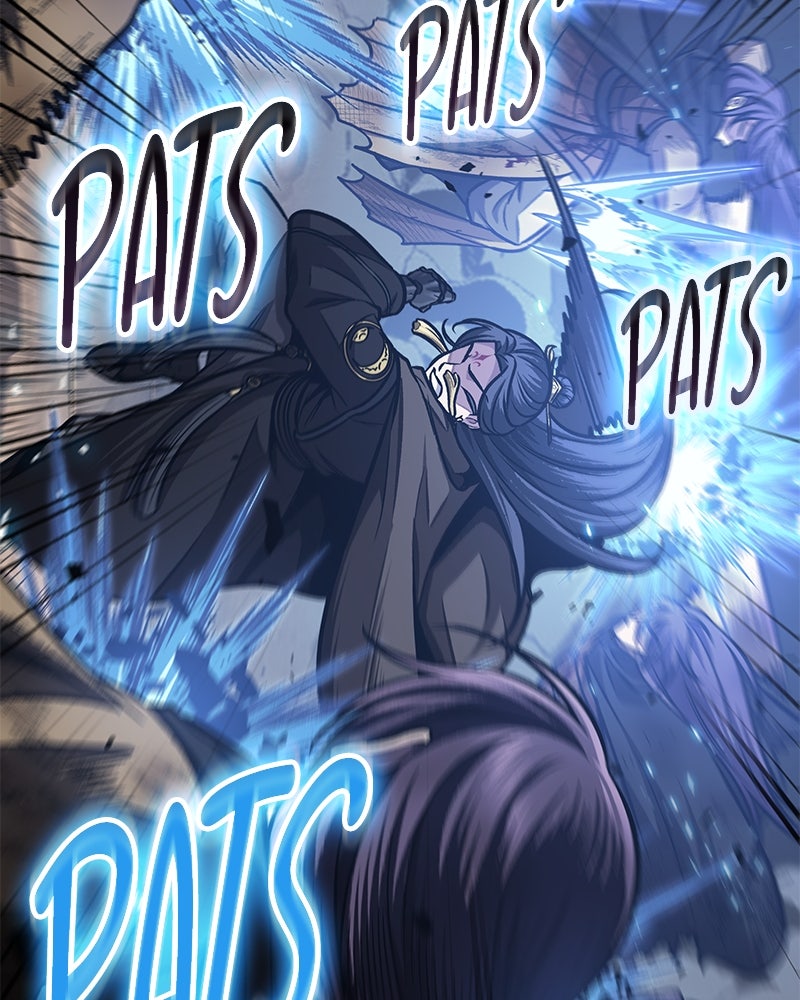 Read Nano Mashin ID Manga Online