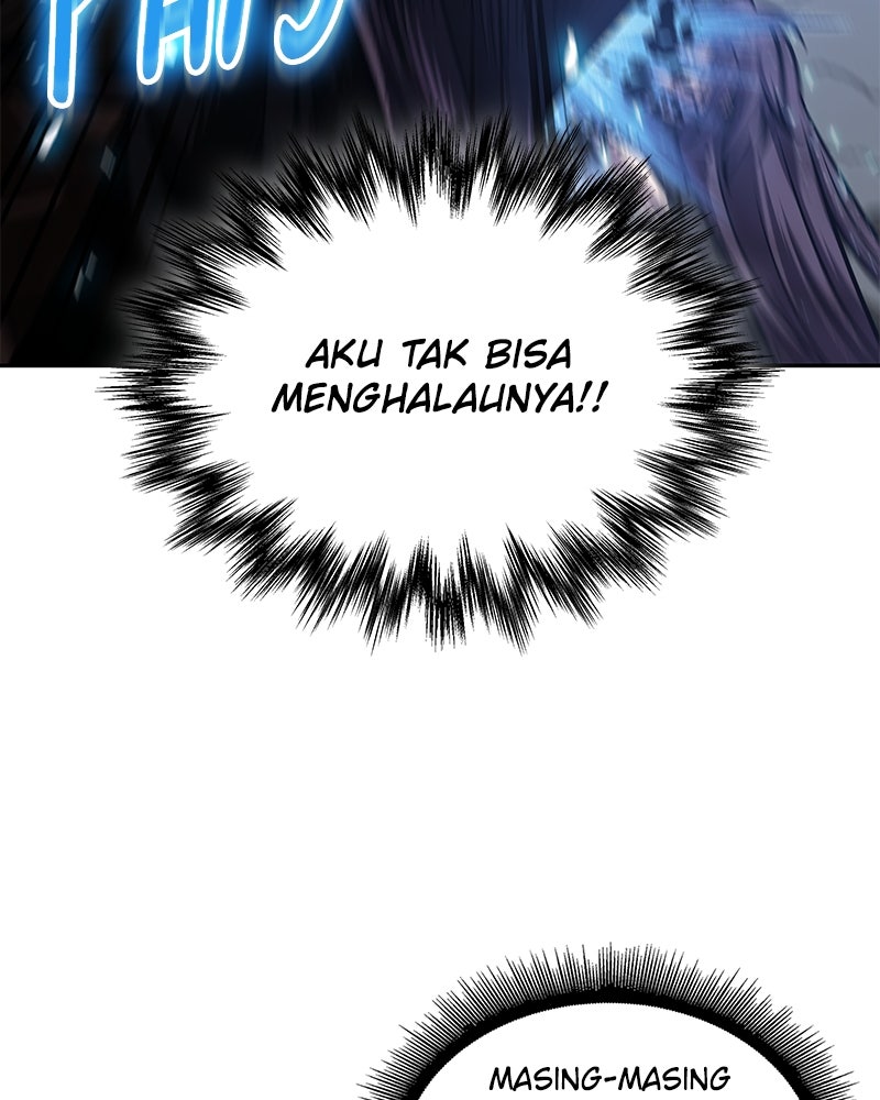 Read Nano Mashin ID Manga Online