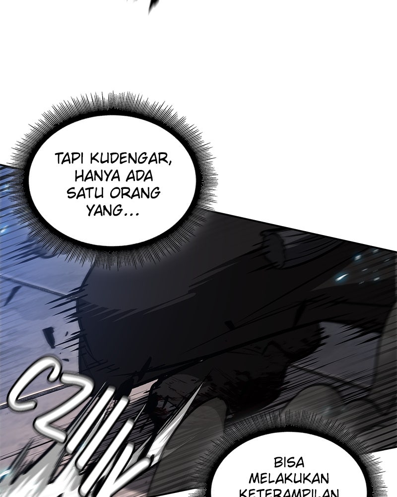 Read Nano Mashin ID Manga Online