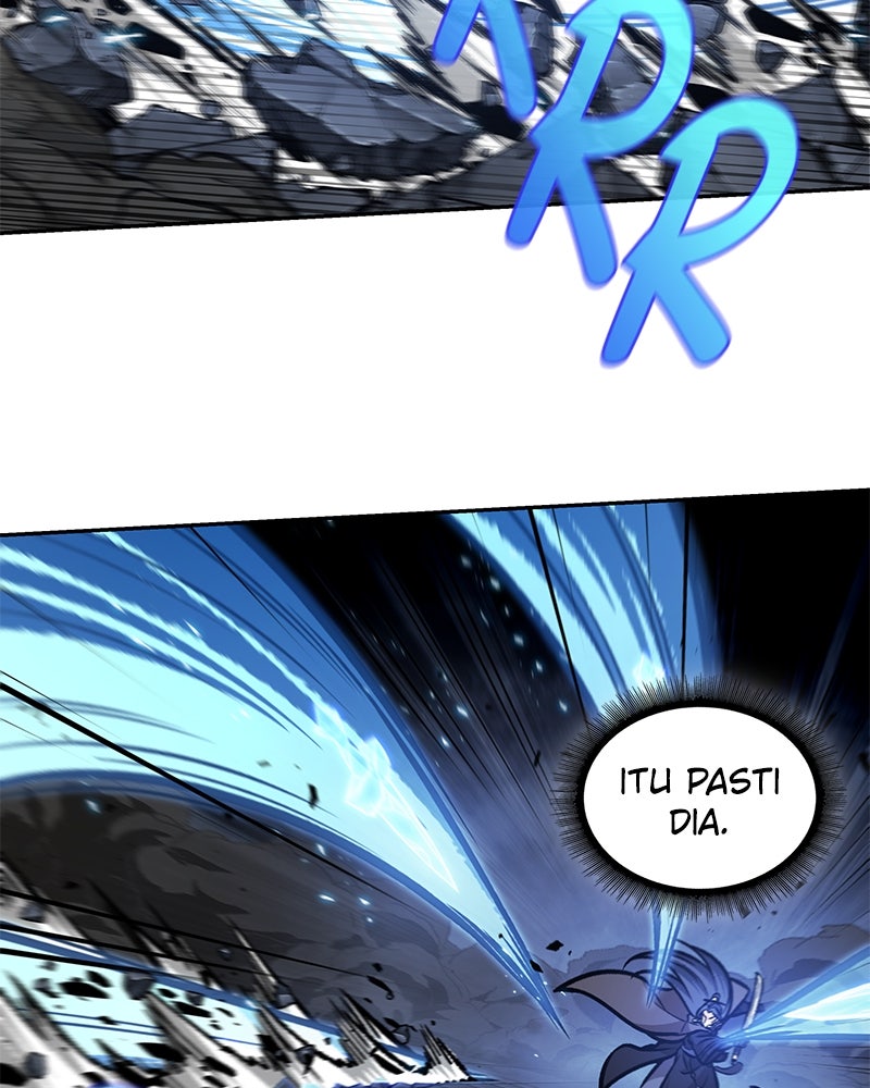 Read Nano Mashin ID Manga Online